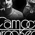 Camo Krooked Essential Mix BBC Radio 1 06 05 2017