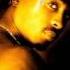 2Pac Where U Been Feat Danny Boy Big Syke Outlawz Prod By Johnny J