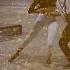 Amor Pasajero Sebastian Yatra Bachata Choreo By Fernando And Salma Team III