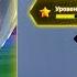 СЕКРЕТНЫЙ БАГ НА ЛАКИ СПИНЫ И ДЕНЬГИ В БЛЮ ЛОК РИВАЛС BLUE LOCK RIVALS SPINS