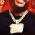 The Curse Of Gucci Mane S 1017 Label