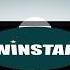 Winstar Websites And Social Media Management