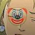 Doc Kenzo Tenma Edit BYE BYE Sleepwalker X Icewhore Anime Edit Monster Johan