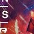 Calvin Harris Live At Ultra Music Festival Miami 2024
