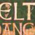 Celtic Dance Blair Douglas The Landlord S Walk