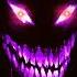 WEX ONGBAK SPEED UP REVERB BASS BOOST Phonk Remix Music Recommendations Car бравлстарс