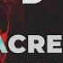 N1RVAAN Rudra SHNKR Remix Official Music Video Sacred Melodic Techno
