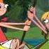 Phineas And Ferb Set The Record Straight Croatian