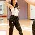 BLACKPINK Shut Down Lisa Rhee Dance Tutorial