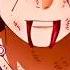Itachi Death Scene Edit Memory Reboot Slowed Itachi Shorts Naruto