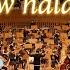 Snow Halation Orchestra Ver Live Recording By Harmonic Symphony Orchestra