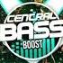 The Purge Remix Dyne Halloween Intro Mashup Bass Boosted Centralbass12