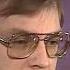 Jeffery Dahmer On Eating Other Humans