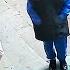 72 часа выживания Мужское Женское 29 04 2025