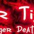 Five Finger Death Punch Scar Tissue Lyric Video