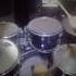 505 Arctic Monkeys Part 2 Drum Cover Drumcover Drummer Drums Arcticmonkeys 505 Viral AM