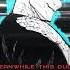 Gojo S Black Flash Jujutsu Kaisen Manga Edit