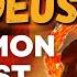 Who Is Asmodeus And Why Is He A Prince Of Demons