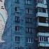 Свидетельство О Смерти Посвящение Doomer Wave