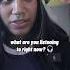 Bktherula On Which Rappers She S Listening To Rn Brennanjones Fimiguerrero