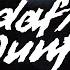 Daft Punk Rollin Scratchin Live At Mayan Theater 1997