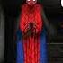Trailer Granny Spider Russian