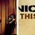 Before I Forget The War Slipknot Vs Nickelback
