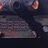 War Thunder Leopard A1A1 L 44 3 Kills This Is How To Play The Leo