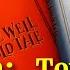 Conan The Tower Of The Elephant By Robert E Howard Full Audiobook