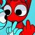 Come Pick My Roses Incredibox Sprunki