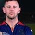 RCB Vs PBKS Kohli To Lead Josh Hazlewood In Playing XI New Playing XI Of RCB IPL 2025