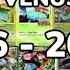 Every Venusaur Pokemon Card From 1996 To 2022