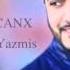 Yusufu Guney Melekler Seni Bana Yazmis Remix By DJ CANX