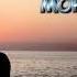 Иван Зуев Море и ветер