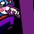 Friday Night Funkin Mind Games Mod VS Psychic Gameplay