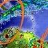 Three Tropical Waves Coming