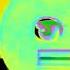 Preview 2 Preview 2 Roomba Rap Preview 2 Effects Extended