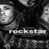 Nicky Jam Rockstar Ft Ozuna Post Malone Latin Remix