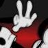 Defeat But WI Mickey Mouse Sings It FNF Cover