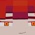 Jenny MOD Makima In Minecraft PE BE 1 20 1 21