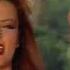 The Judds Love Can Build A Bridge Official Music Video