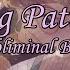 Dreaming Patchwork Permanent Subliminal Booster Combo