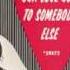 Jerry Wallace You Re Singing Our Love Song To Somebody Else 1960