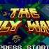 15 Minutes Of Video Game Music Wily Tower Boss Battle From MegaMan The Wily Wars