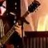 Kings Of Leon Sex On Fire Live T In The Park 2009 High Quality Video HD