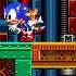 Sonic The Hedgehog 2 Speed Run 16 03 Any SS Non TAS