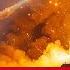 Iran TRAINS Advanced Missiles At Israel Humiliates Fake News On Arsenal Stockpile