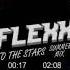 FLEXX To The Stars FLEXX Summer Mix