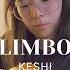 Limbo Keshi Cover