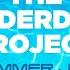Summer Jam Blondee Roberto Mozza Remix Extended